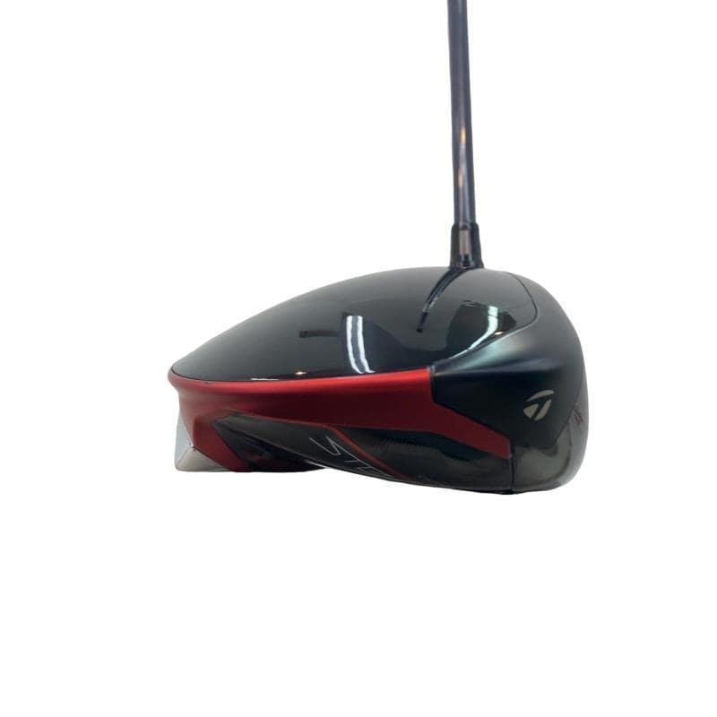 テーラーメイド STEALTH2 HD 10.5° ドライバー DR フレックスR_3