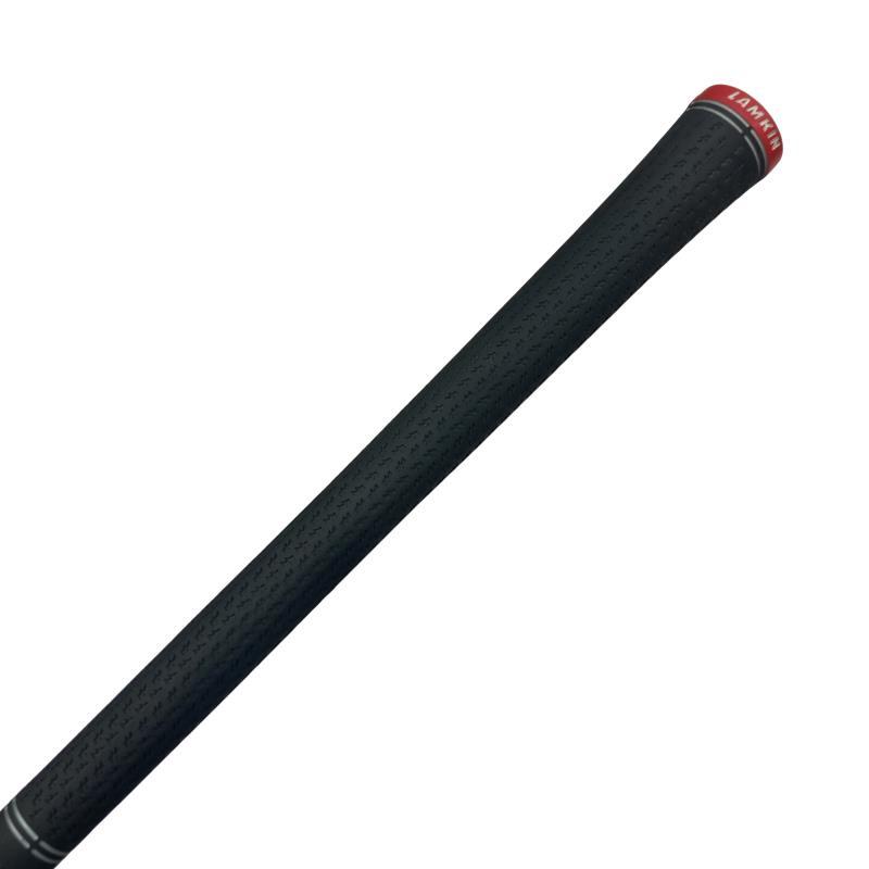 テーラーメイド STEALTH2 HD 10.5° ドライバー DR フレックスR_5