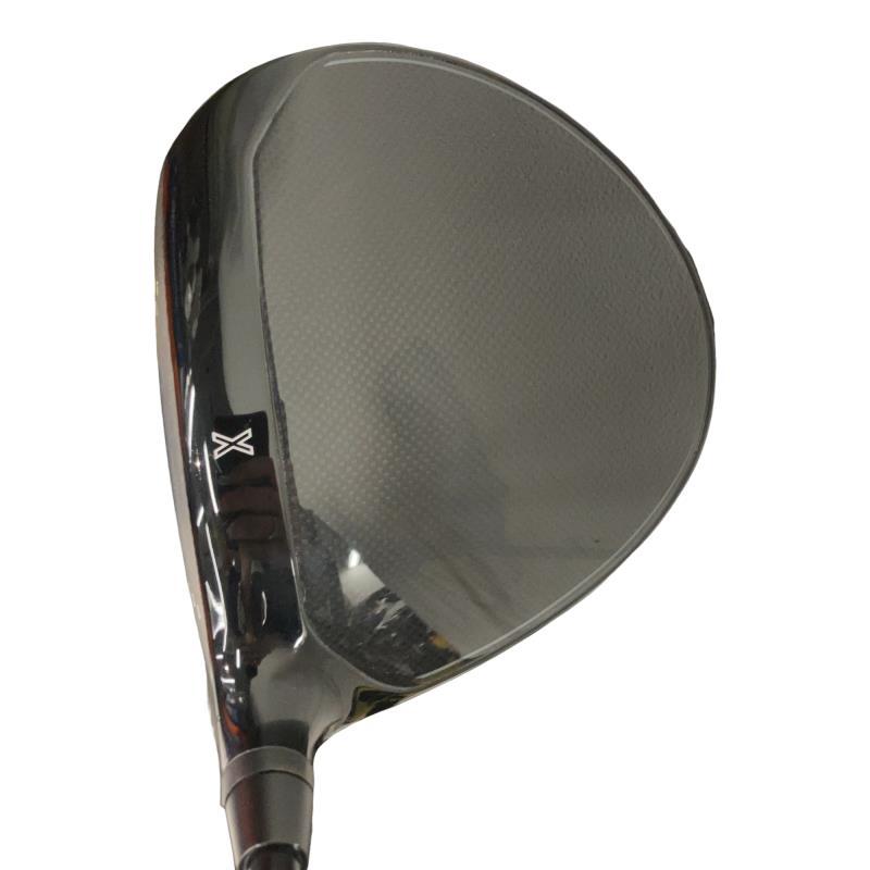 PXG LIGHTNING MAX-10K+ 10.5° ドライバー DR フレックスSの画像
