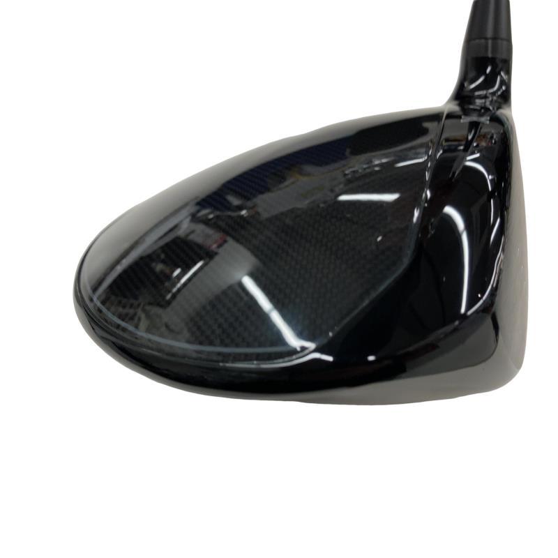PXG LIGHTNING MAX-10K+ 10.5° ドライバー DR フレックスSの画像