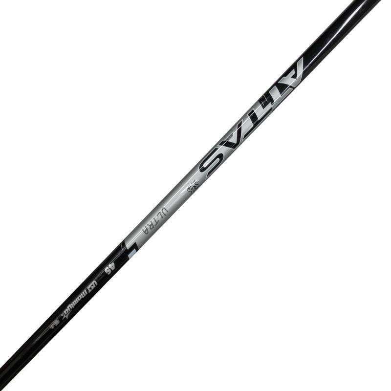 PXG LIGHTNING MAX-10K+ 10.5° ドライバー DR フレックスSの画像