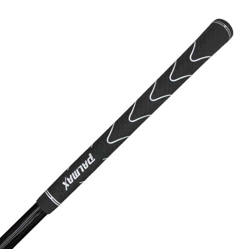 PXG LIGHTNING MAX-10K+ 10.5° ドライバー DR フレックスSの画像