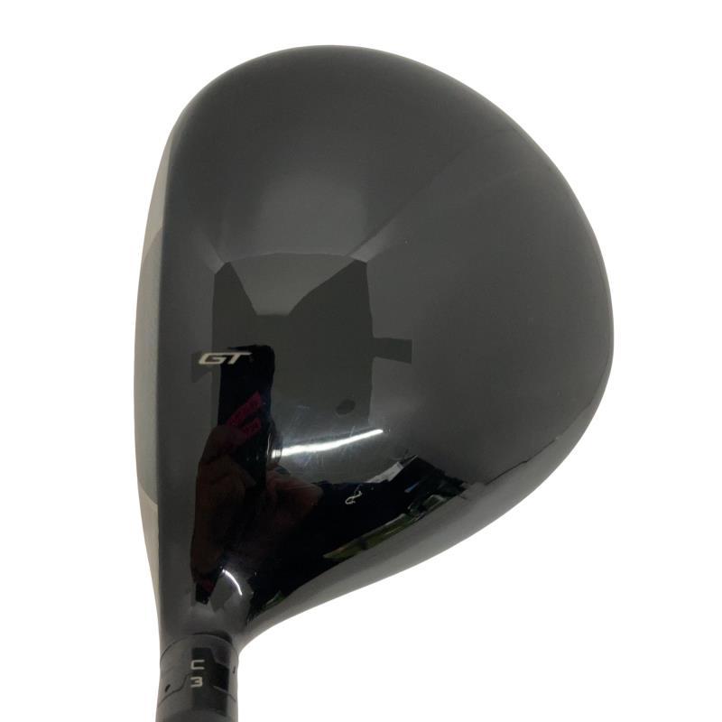 Titleist（タイトリスト） GT2 10° ドライバー DR フレックスS