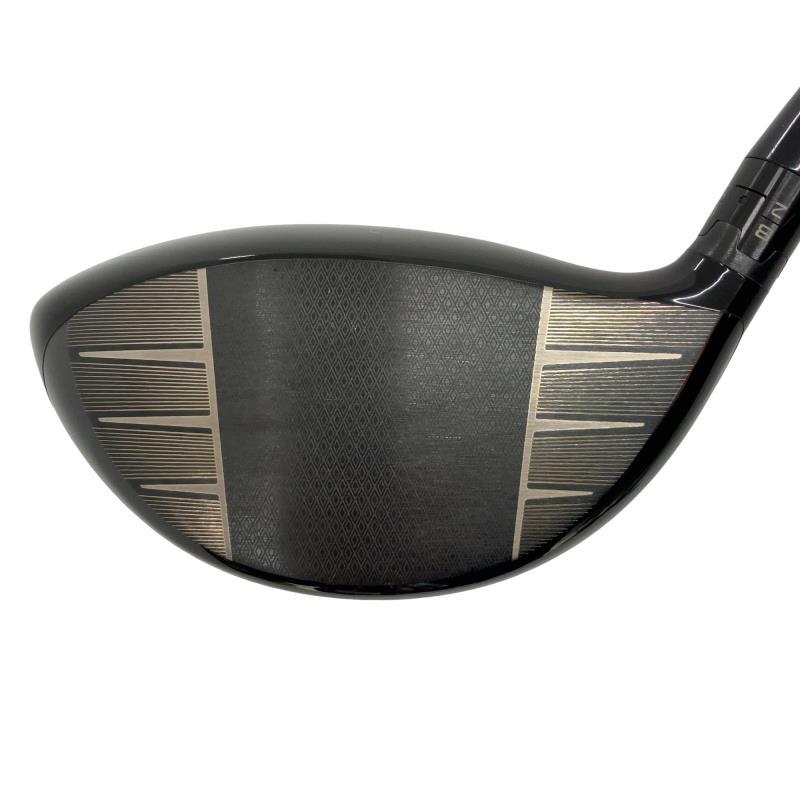 Titleist（タイトリスト） GT2 10° ドライバー DR フレックスS