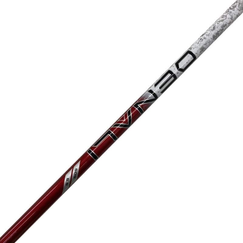 Titleist（タイトリスト） GT2 10° ドライバー DR フレックスS