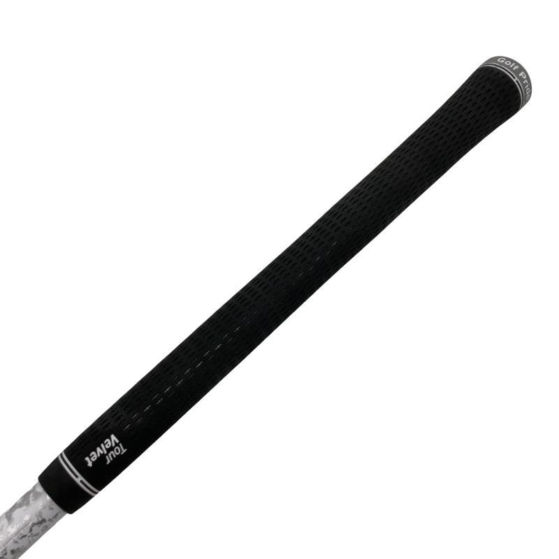 タイトリスト GT2 ドライバー 10度 Titleist（タイトリスト） GT2 10° ドライバー DR フレックスS