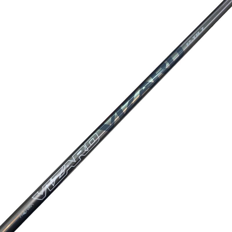 本間ゴルフ TOUR WORLD TW767 U4 ユーティリティ UT フレックスその他の画像