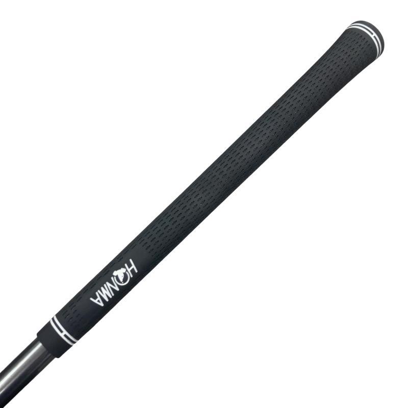 本間ゴルフ TOUR WORLD TW767 U4 ユーティリティ UT フレックスその他の画像