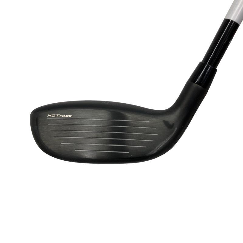 COBRA（コブラ） cobra AEROJET ONE LENGTH 4U ユーティリティ UT 