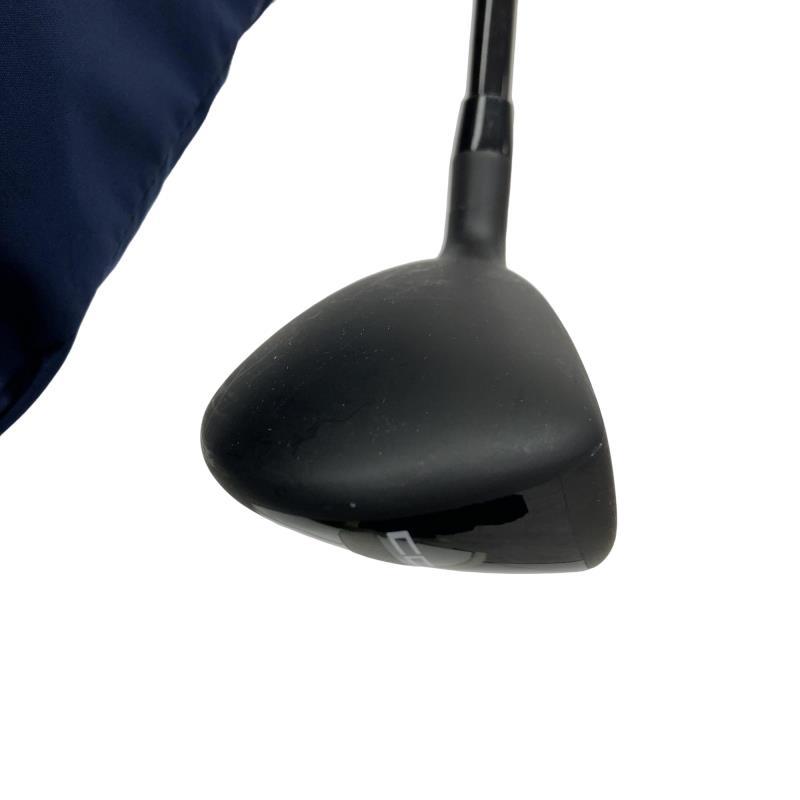 COBRA（コブラ） cobra AEROJET ONE LENGTH 4U ユーティリティ UT