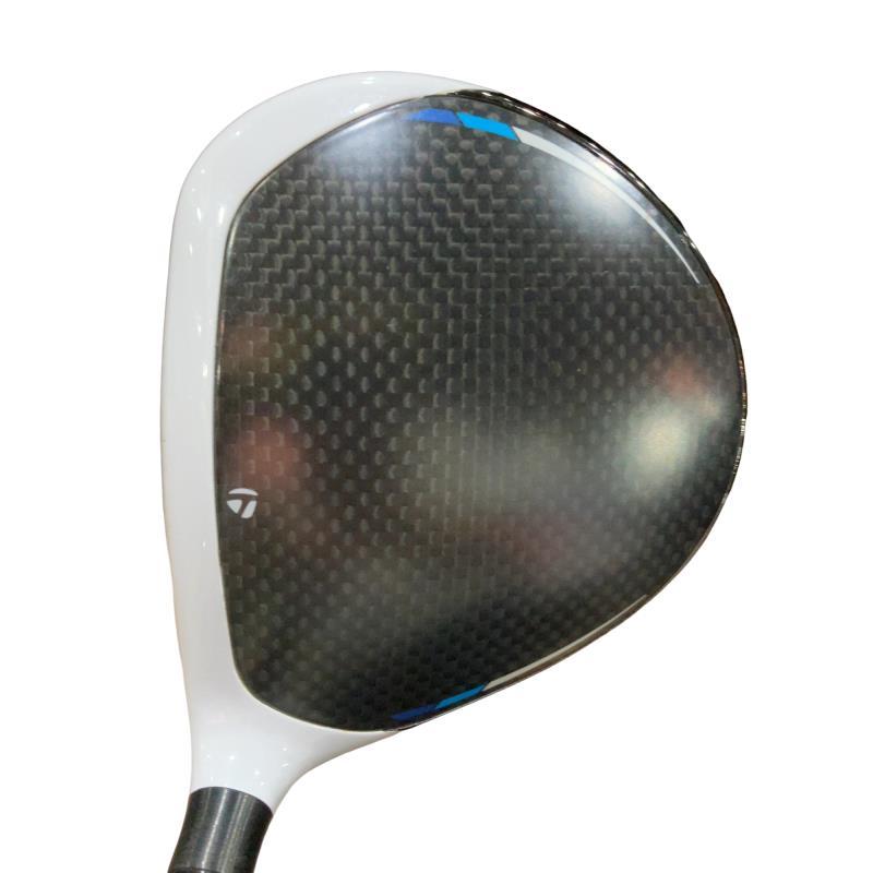 TaylorMade（テーラーメイド） SIM2 MAX-D 3W フェアウェイウッド FW
