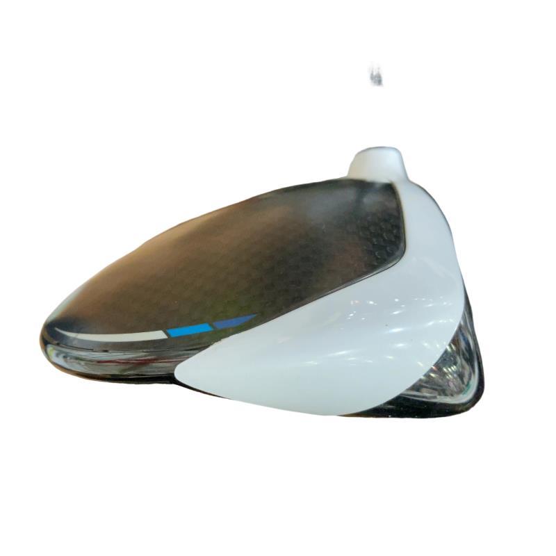 TaylorMade（テーラーメイド） SIM2 MAX-D 3W フェアウェイウッド FW