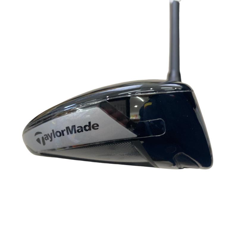 TaylorMade（テーラーメイド） Qi10 3W フェアウェイウッド FW