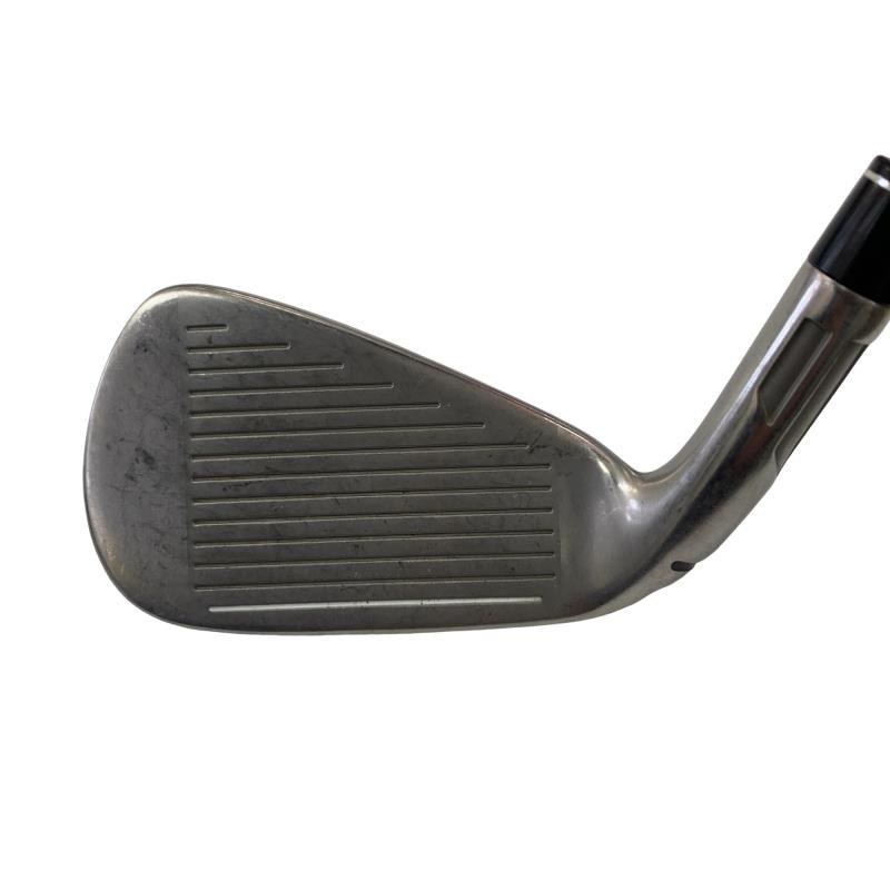 TaylorMade（テーラーメイド） SIM2 MAX 5S レディース アイアンセット