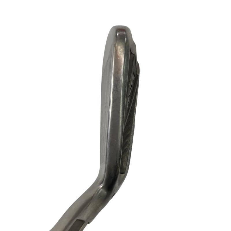 TaylorMade（テーラーメイド） SIM2 MAX 5S レディース アイアンセット