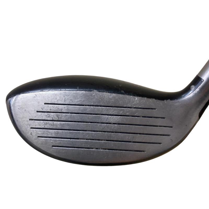 エポンゴルフ株式会社 EPON AF-905 U24° ユーティリティ UT フレックス