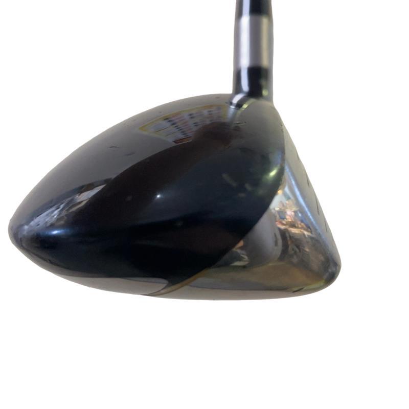 エポンゴルフ株式会社 EPON AF-905 U24° ユーティリティ UT フレックス