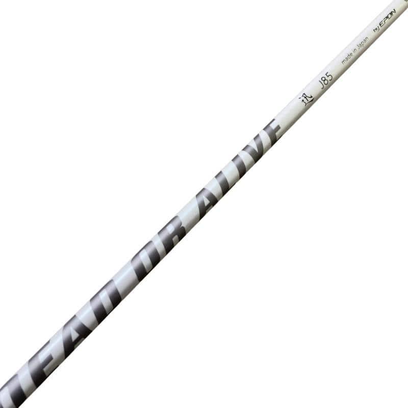 エポンゴルフ株式会社 EPON AF-905 U24° ユーティリティ UT フレックス