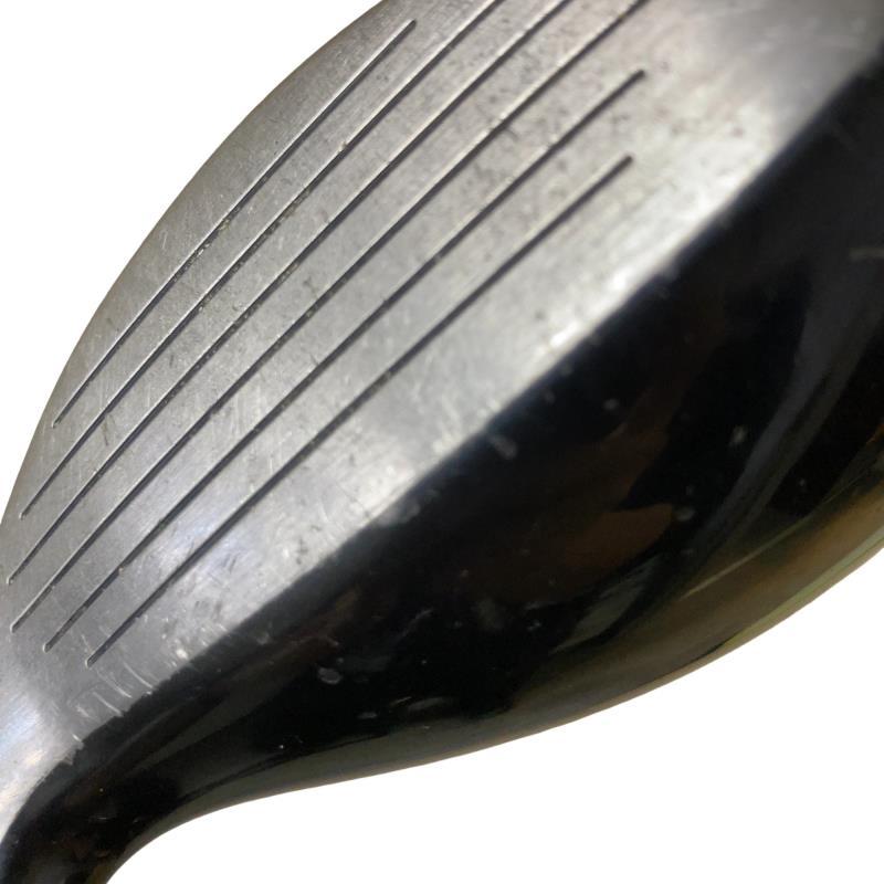 エポンゴルフ株式会社 EPON AF-905 U24° ユーティリティ UT フレックス