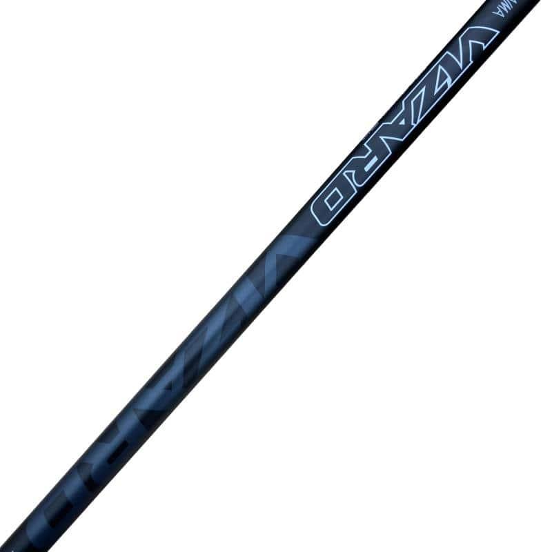 本間ゴルフ TOUR WORLD Px 5S アイアンセット IR フレックスR_5