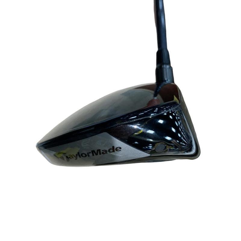 TaylorMade（テーラーメイド） Qi10 TOUR 3W フェアウェイウッド FW