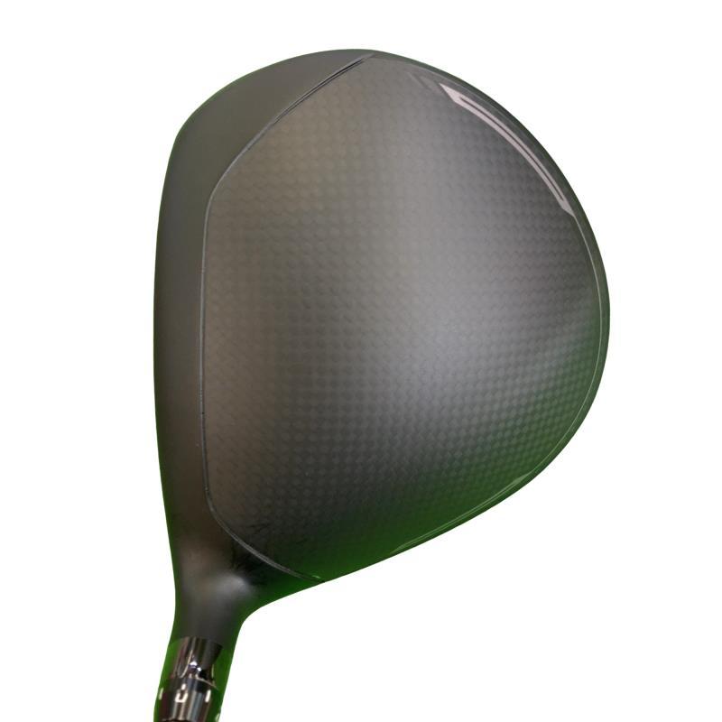BRIDGESTONE GOLF ブリヂストン BX2 HT 9.5° ドライバー DR フレックス