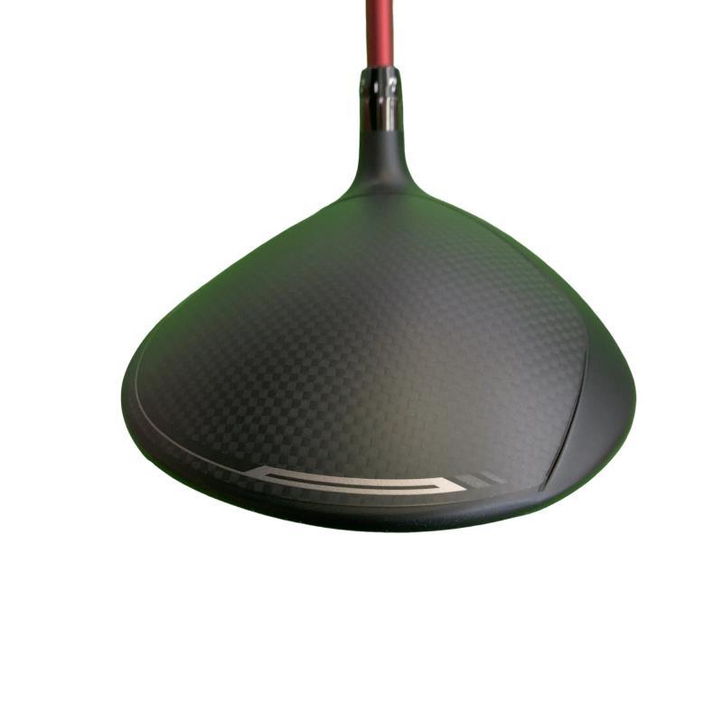 BRIDGESTONE GOLF ブリヂストン BX2 HT 9.5° ドライバー DR フレックス
