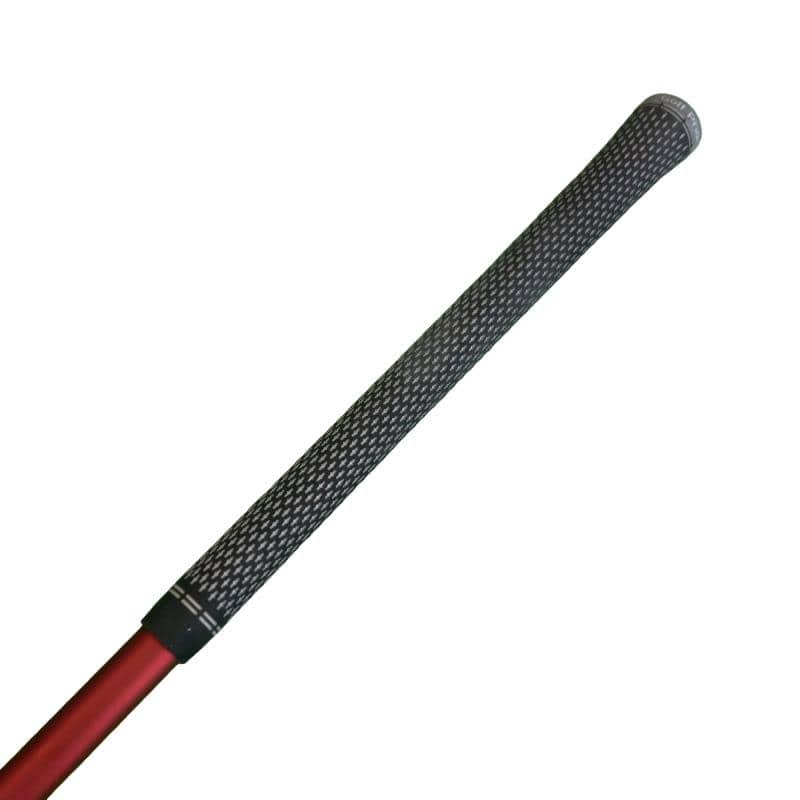 BRIDGESTONE GOLF ブリヂストン BX2 HT 9.5° ドライバー DR フレックス