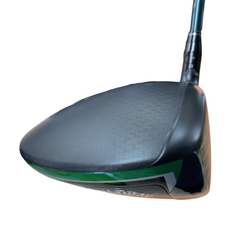 Callaway（キャロウェイ） ELYTE MAX FAST 10.5° ドライバー DR