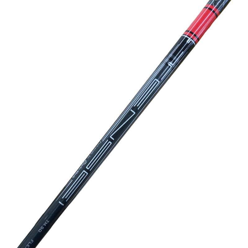 TaylorMade（テーラーメイド） Qi10 MAX 10.5° ドライバー DR