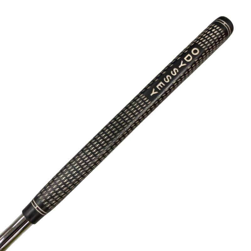 オデッセイ WHITE HOT ROSSIE 34インチ パター PT フレックスその他_5
