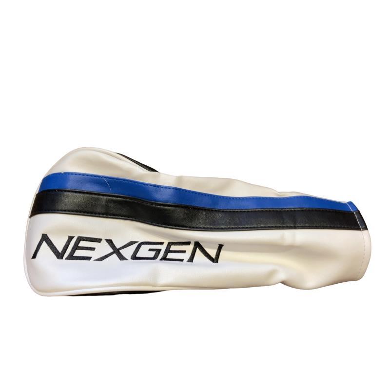 ゴルフパートナー NEXGEN NS250 10.5° ドライバー DR フレックスその他
