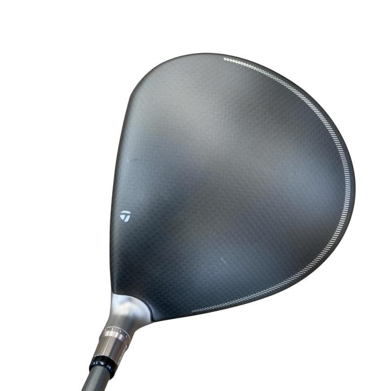 テーラーメイド Qi4D MAX LITE 10.5° ドライバー DR フレックスその他の画像