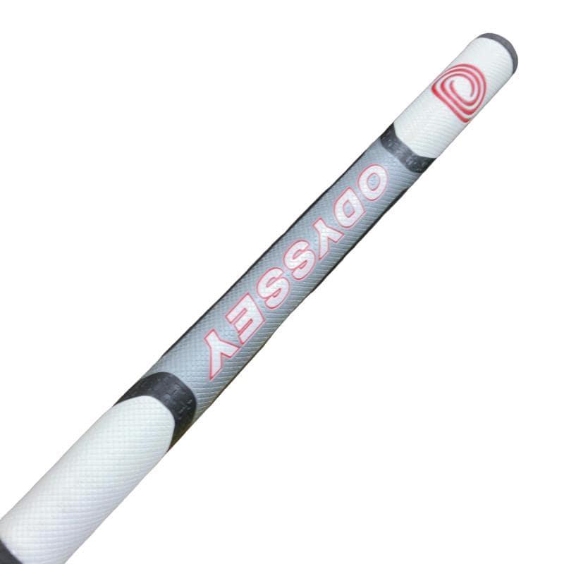 オデッセイ ODYSSEY CHIPPER(2025) 37° ウェッジ WG フレックスその他_5