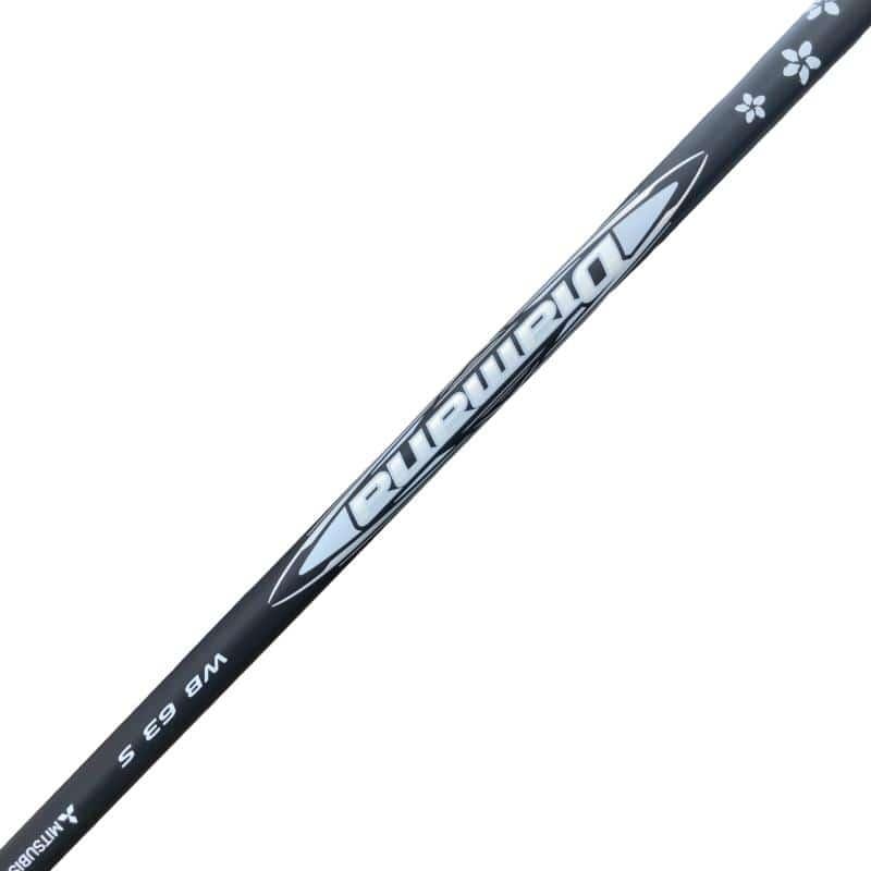 TaylorMade（テーラーメイド） Qi10 5W フェアウェイウッド FW