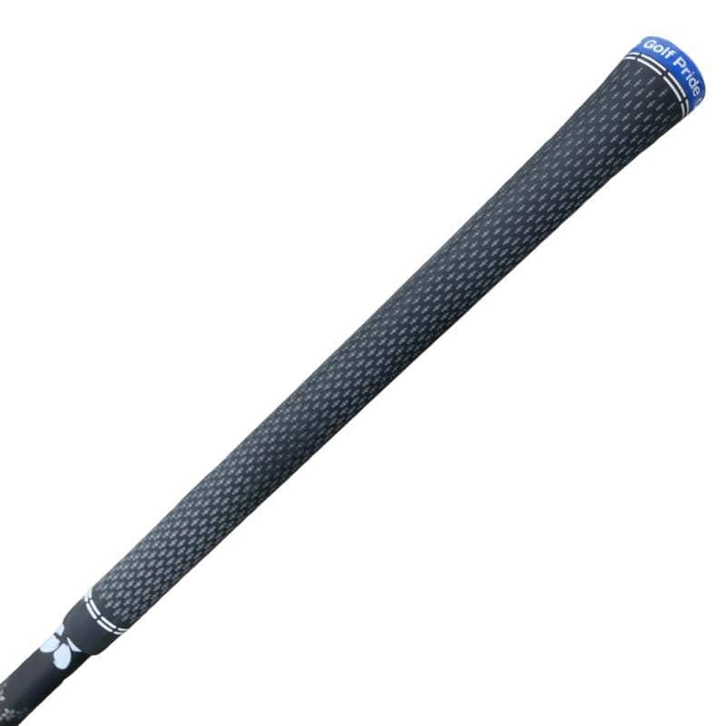 TaylorMade（テーラーメイド） Qi10 5W フェアウェイウッド FW