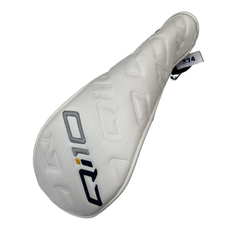 TaylorMade（テーラーメイド） Qi10 5W フェアウェイウッド FW