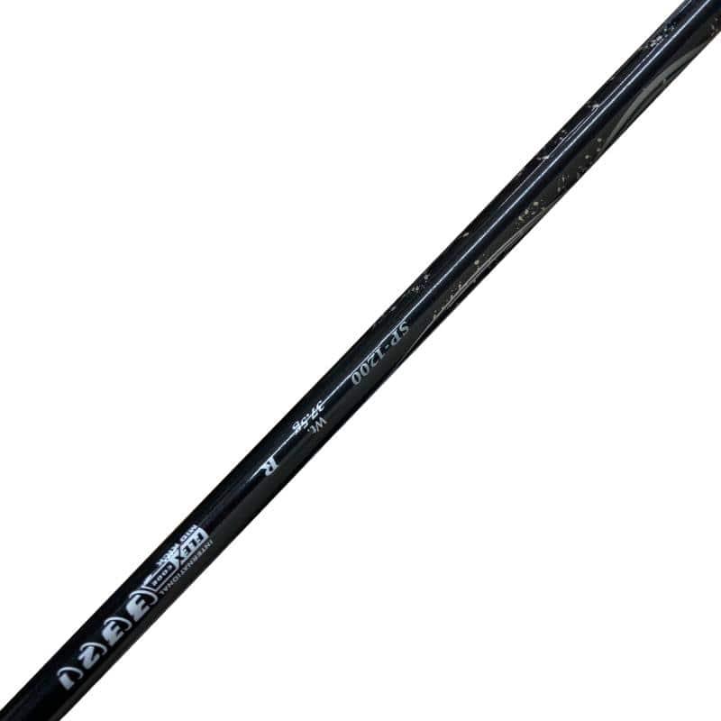 ダンロップ XXIO PRIME(2023) 5W フェアウェイウッド FW フレックスRの画像