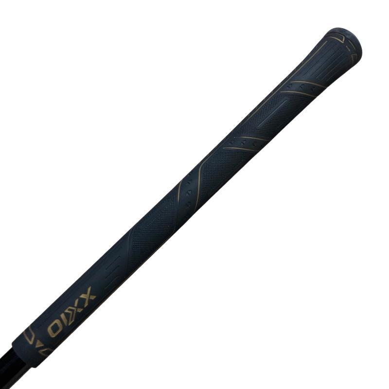 ダンロップ XXIO PRIME(2023) 5W フェアウェイウッド FW フレックスRの画像