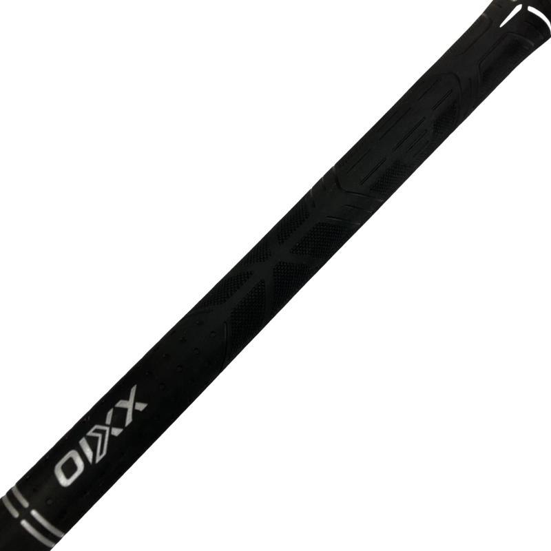 ダンロップ XXIO(2026) 5W レフティ フェアウェイウッド FW フレックスRの画像