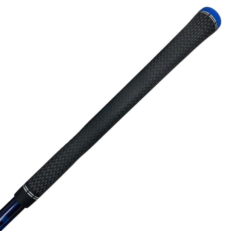テーラーメイド Qi10 MAX 10.5° ドライバー DR フレックスRの画像