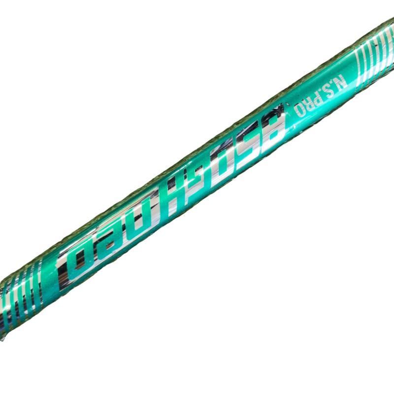 Callaway（キャロウェイ） PARADYM 21° ユーティリティ UT フレックスS
