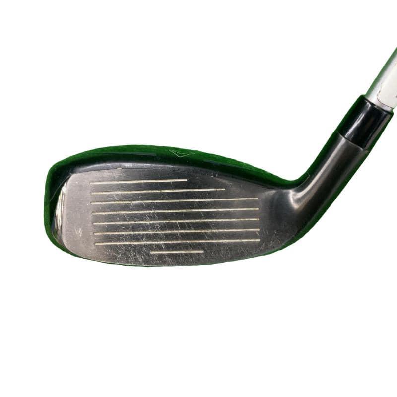 Callaway（キャロウェイ） ROGUE STAR U6 ユーティリティ UT