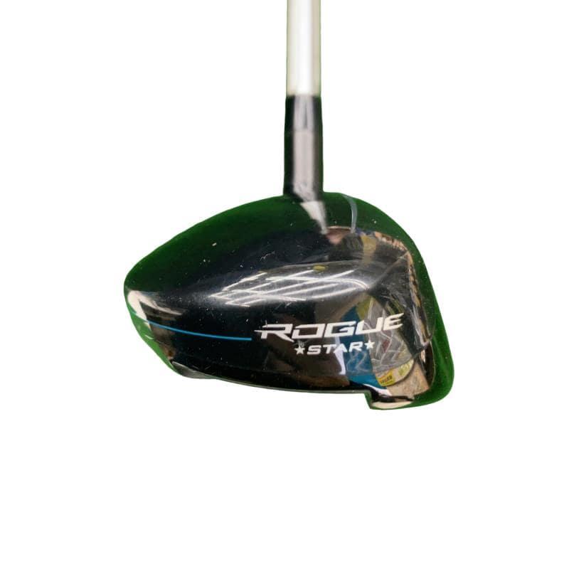 Callaway（キャロウェイ） ROGUE STAR U6 ユーティリティ UT