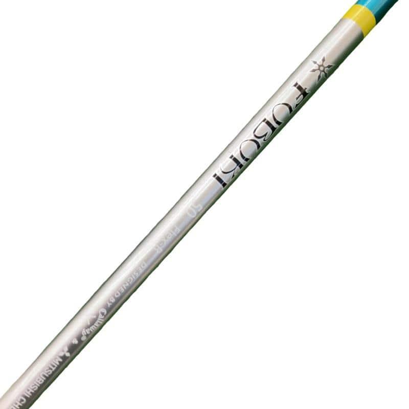 Callaway（キャロウェイ） ROGUE STAR U6 ユーティリティ UT