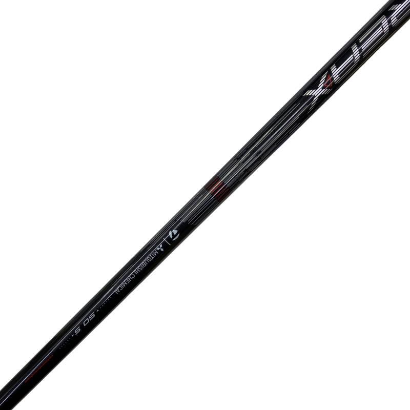 TaylorMade（テーラーメイド） Qi4D MAX 9° ドライバー DR フレックスS