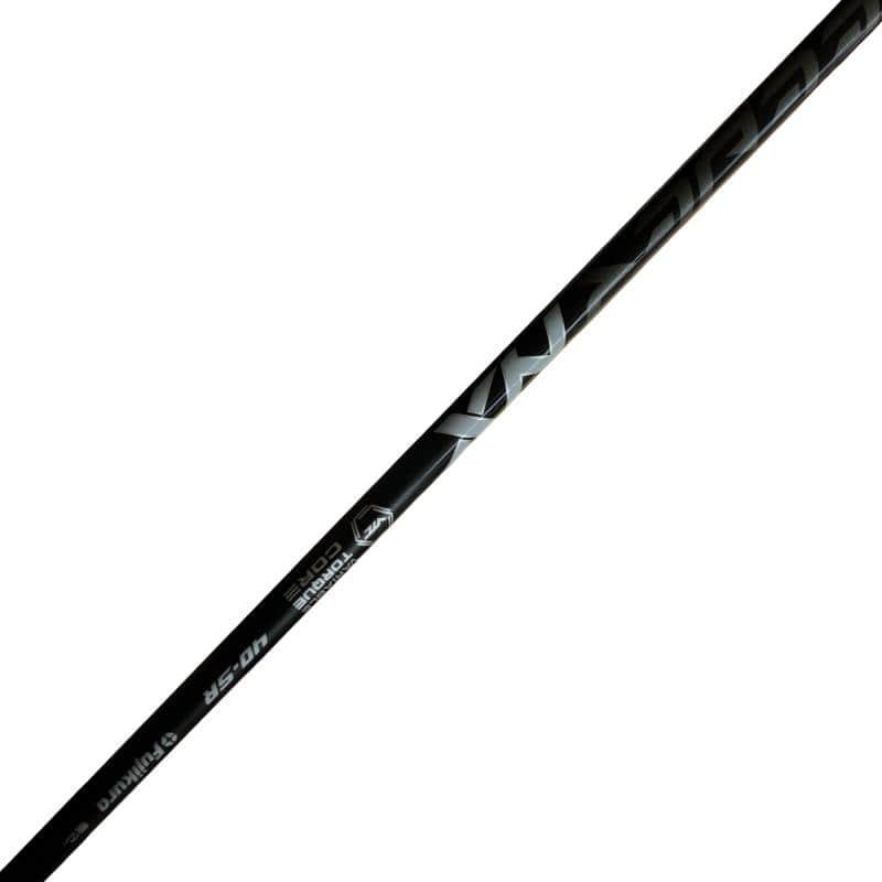 Callaway（キャロウェイ） APEX UW(2026) 23° ユーティリティ UT