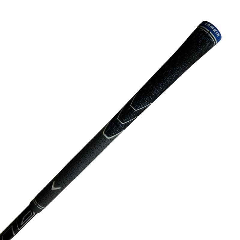 Callaway（キャロウェイ） APEX UW(2026) 23° ユーティリティ UT