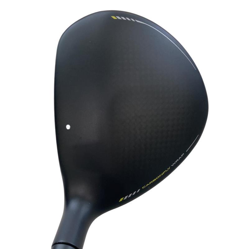 PING（ピン） G430 MAX 5W フェアウェイウッド FW フレックスR