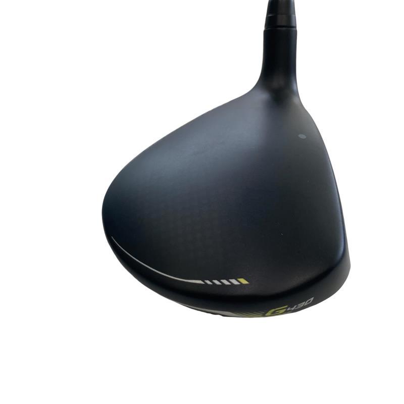 ピン G430 MAX 5W フェアウェイウッド FW フレックスR